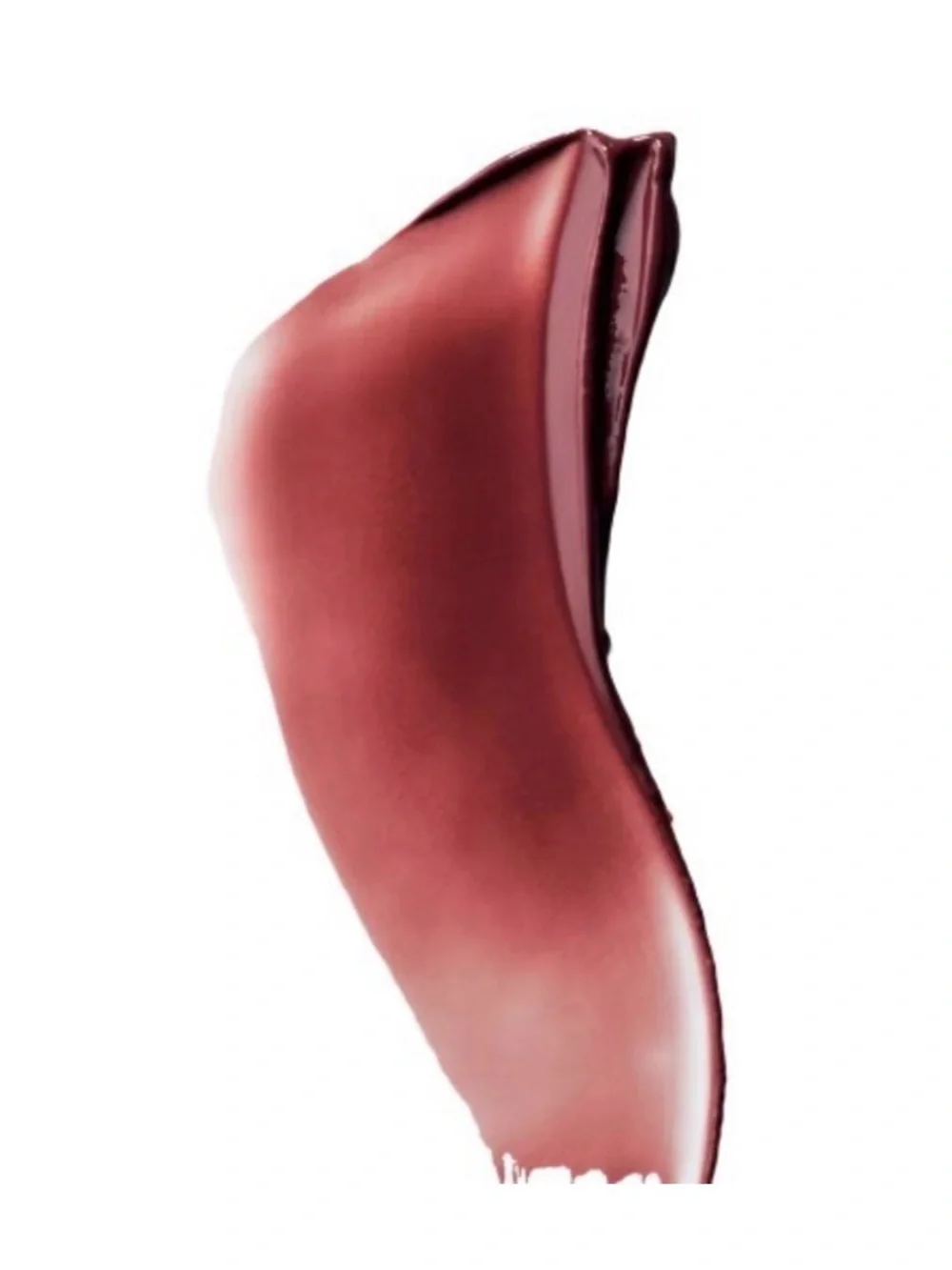 Clinique Almost Lipstick - Nude Honey Full Size NEW